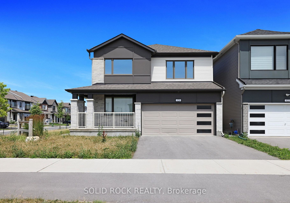 320-meynell-road-ottawa-ontario-x13581028
