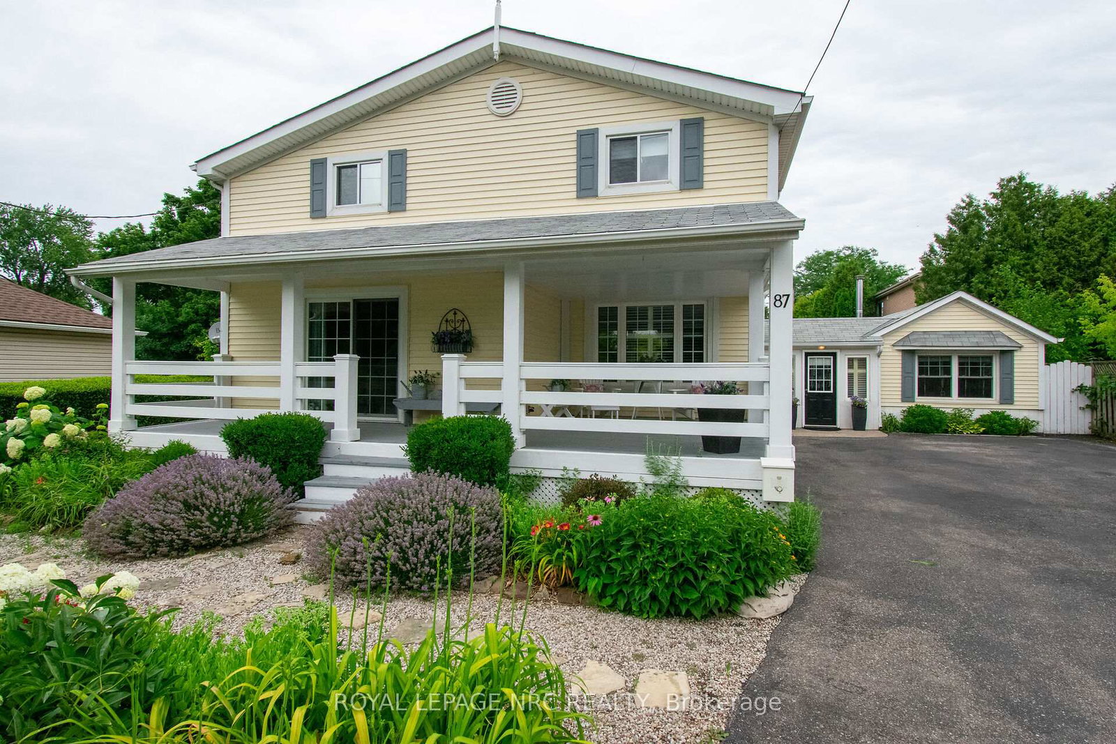 87-lakeport-road-n-st-catharines-ontario-x13581036