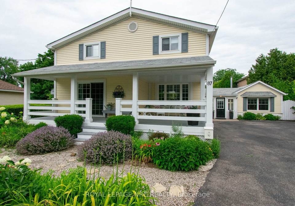 87-lakeport-road-n-st-catharines-ontario-x13581036