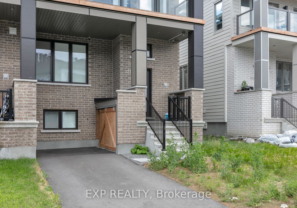 323-catsfoot-walk-ottawa-ontario-x13581050