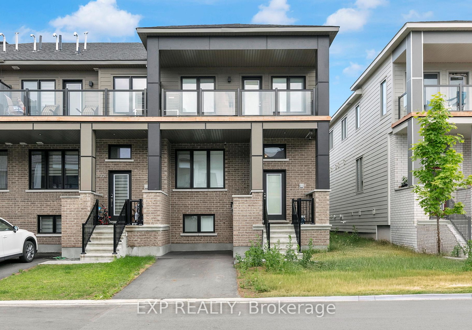 323-catsfoot-walk-ottawa-ontario-x13581050