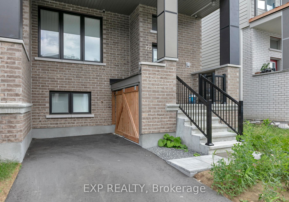 323-catsfoot-walk-ottawa-ontario-x13581050