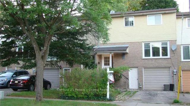 111-churchill-street-waterloo-ontario-x13581052
