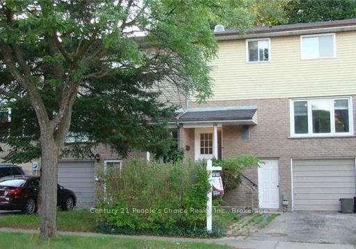 111-churchill-street-waterloo-ontario-x13581052