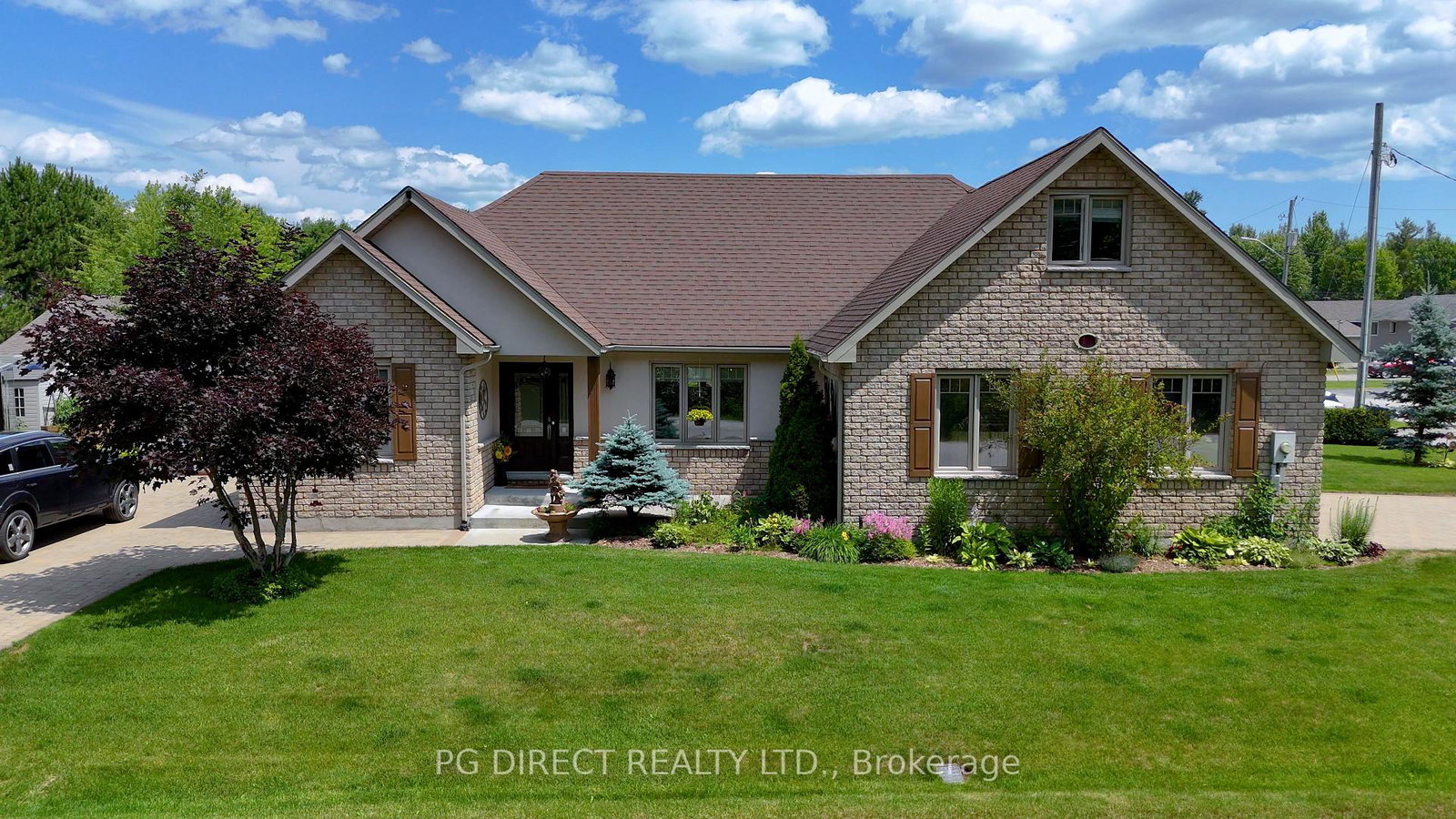 161-spruce-court-west-nipissing-ontario-x13581064