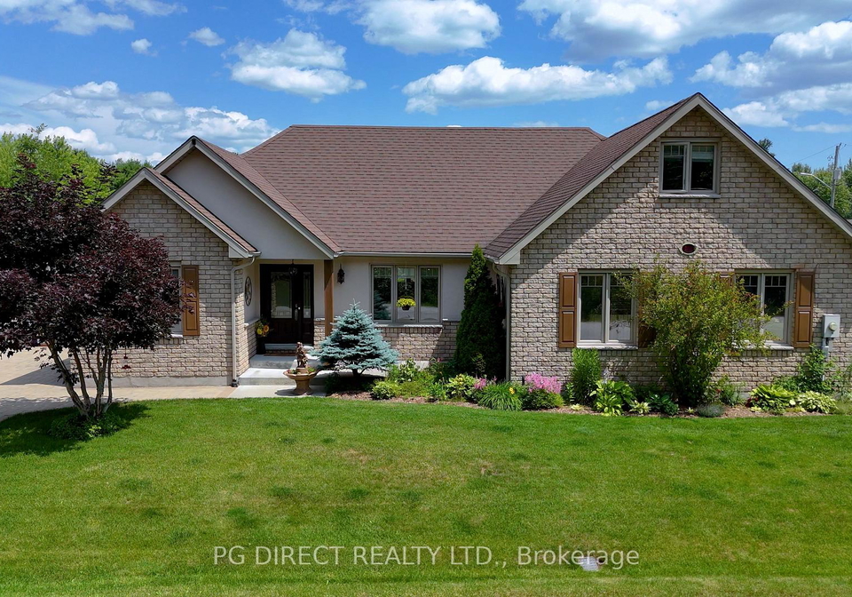 161-spruce-court-west-nipissing-ontario-x13581064
