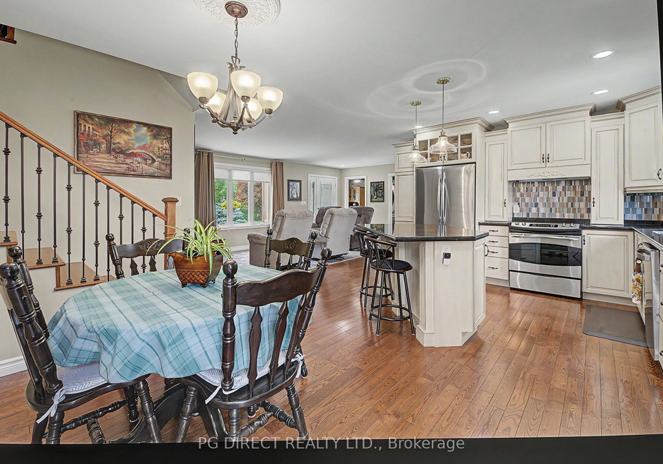 161-spruce-court-west-nipissing-ontario-x13581064