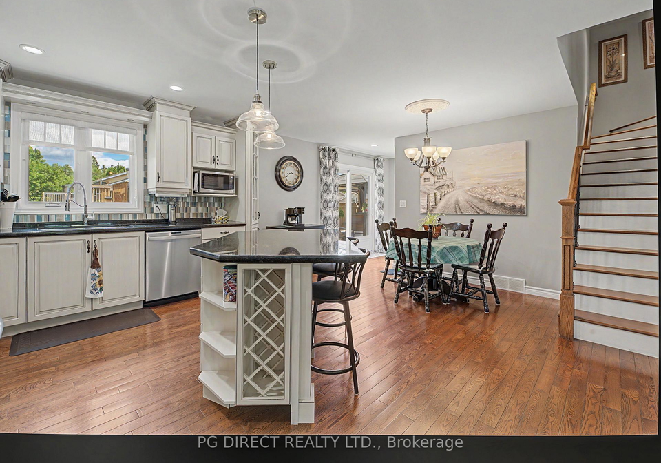 161-spruce-court-west-nipissing-ontario-x13581064