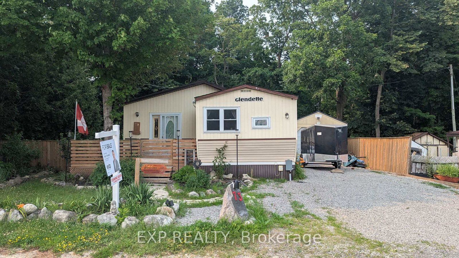 1085-10th-concession-road-w-hamilton-ontario-x13581078