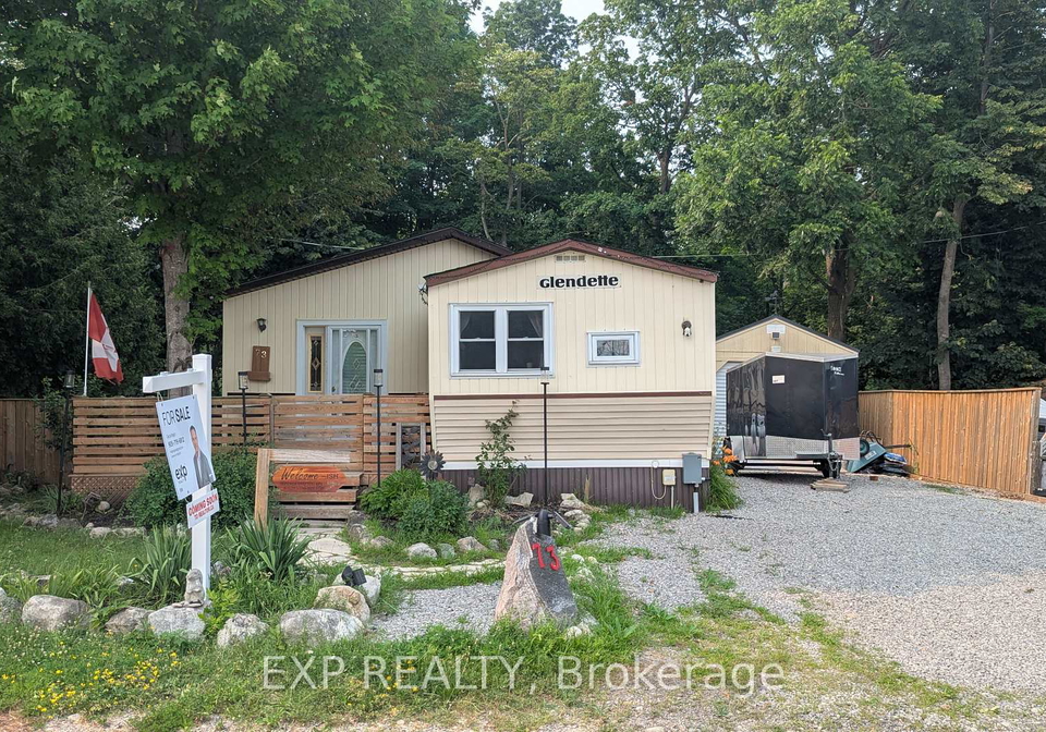 1085-10th-concession-road-w-hamilton-ontario-x13581078