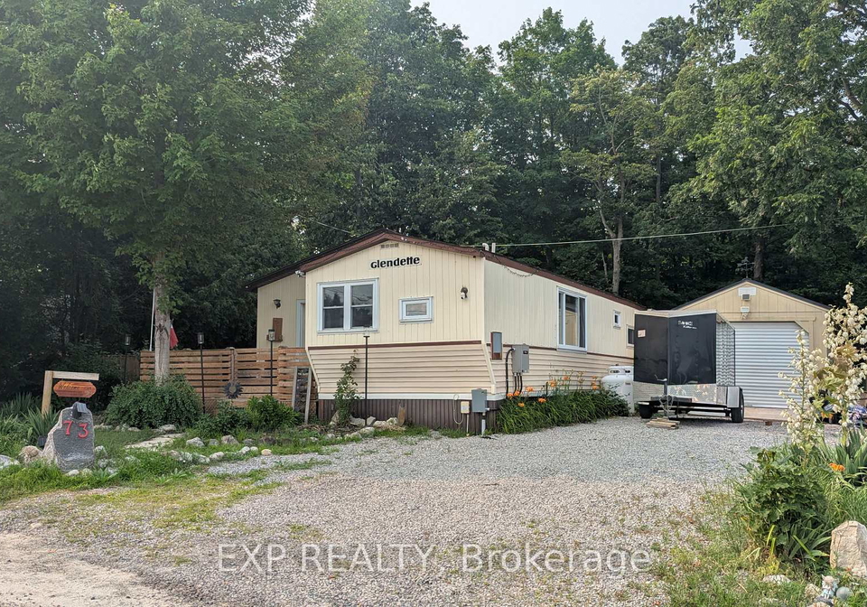 1085-10th-concession-road-w-hamilton-ontario-x13581078