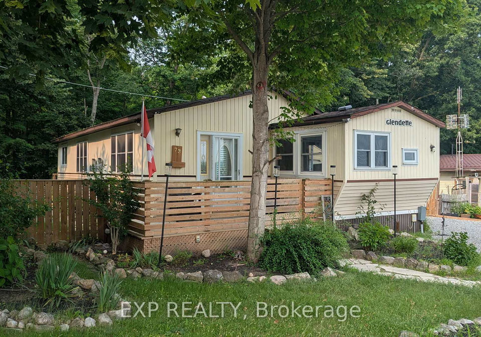 1085-10th-concession-road-w-hamilton-ontario-x13581078