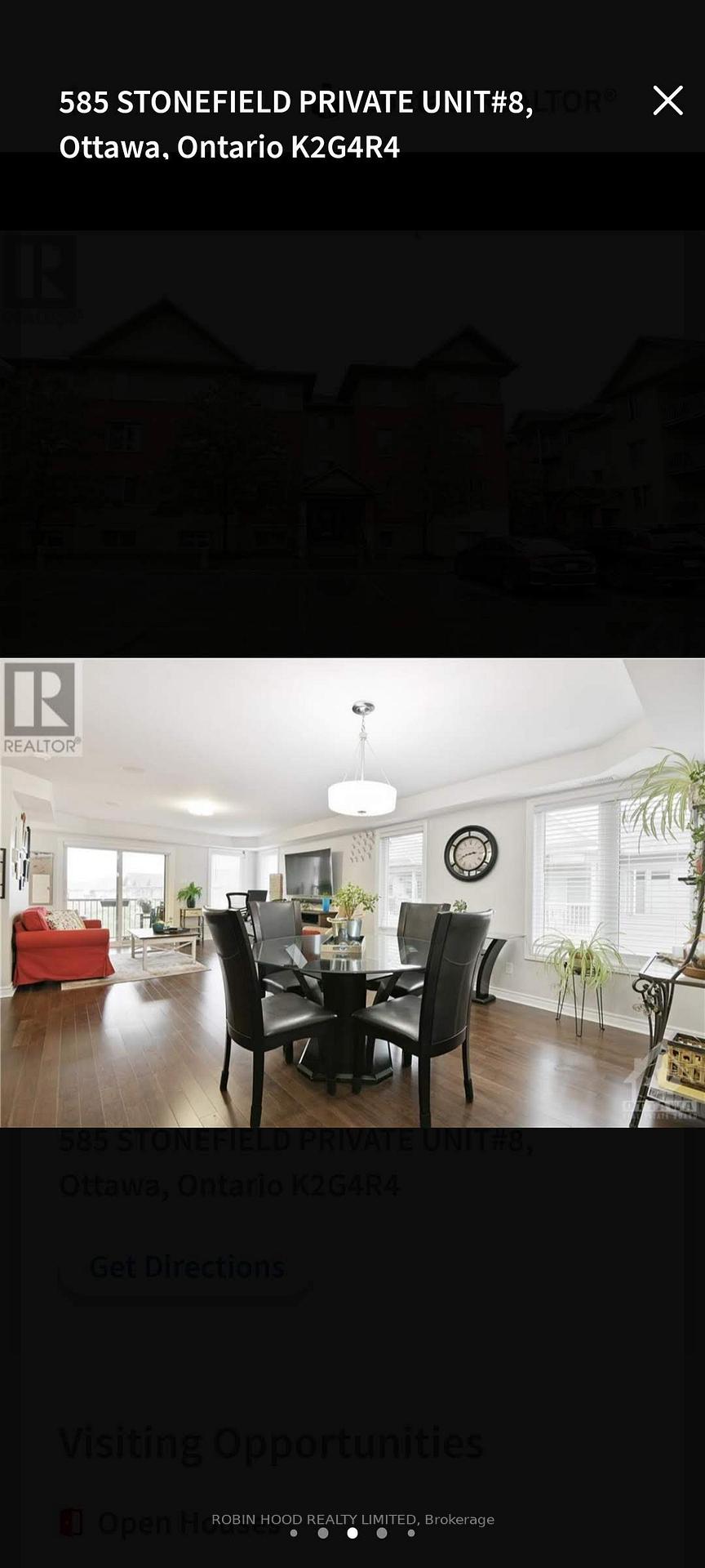 585-stonefield-private-ottawa-ontario-x13581092