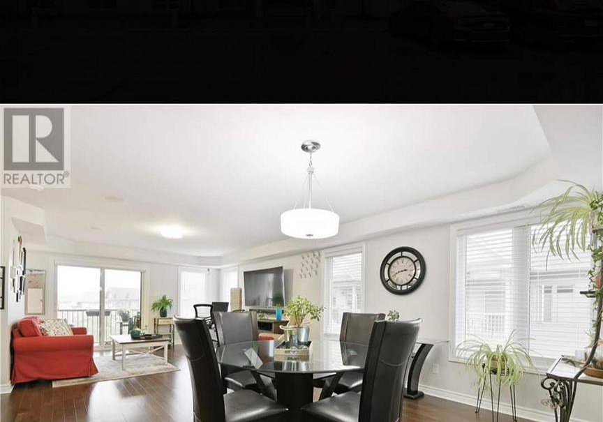 585-stonefield-private-ottawa-ontario-x13581092