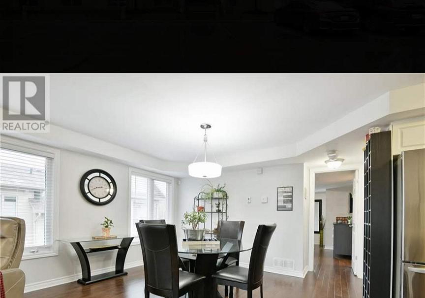 585-stonefield-private-ottawa-ontario-x13581092