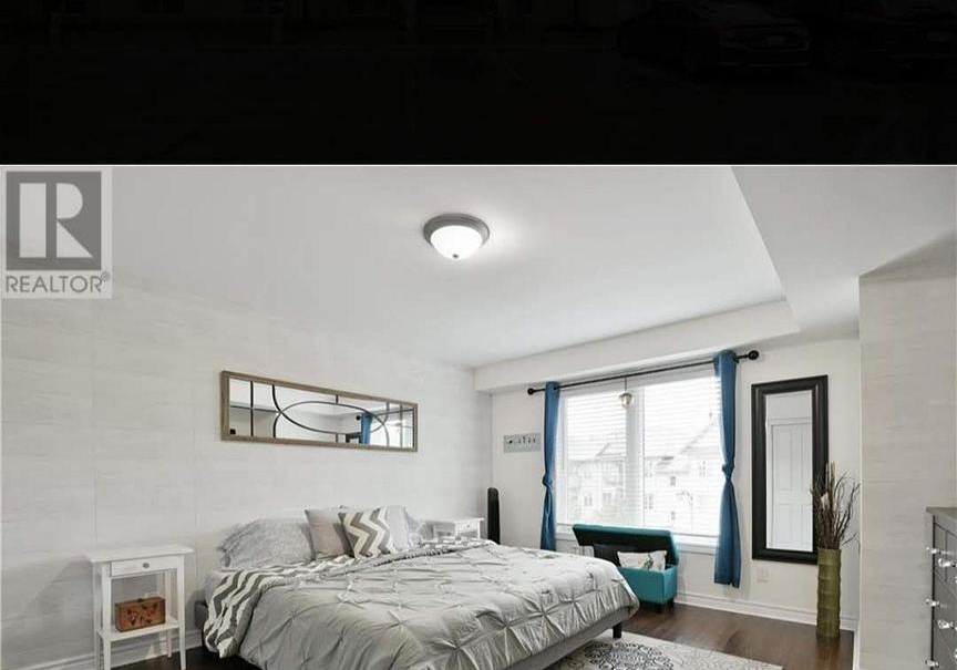 585-stonefield-private-ottawa-ontario-x13581092