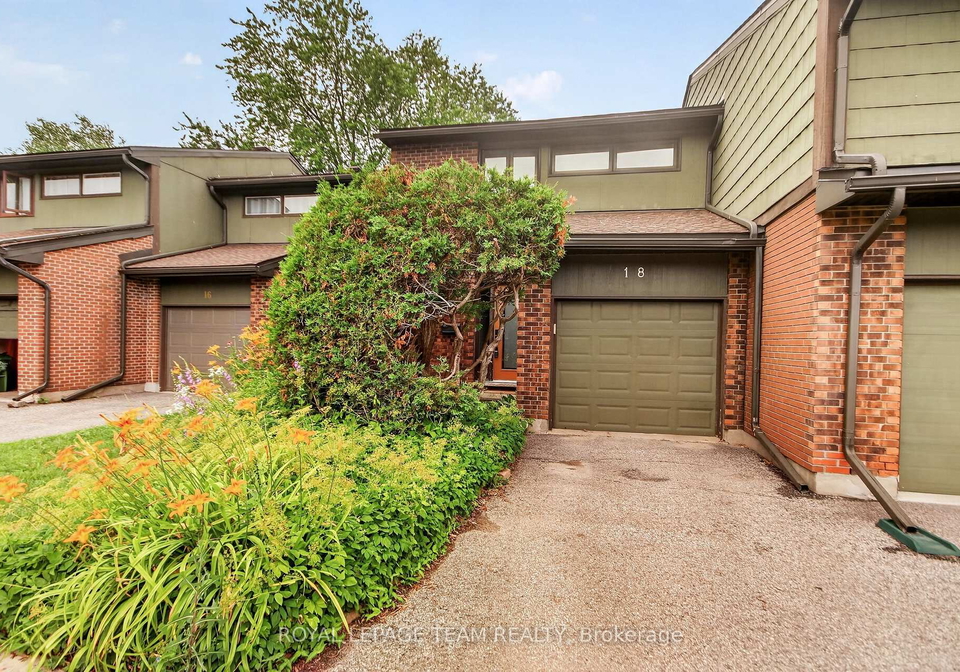 18-chisholm-court-kanata-ontario-x13581096