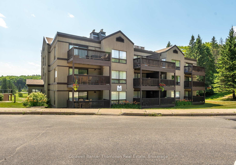 1235-deerhurst-summit-drive-huntsville-ontario-x13581112
