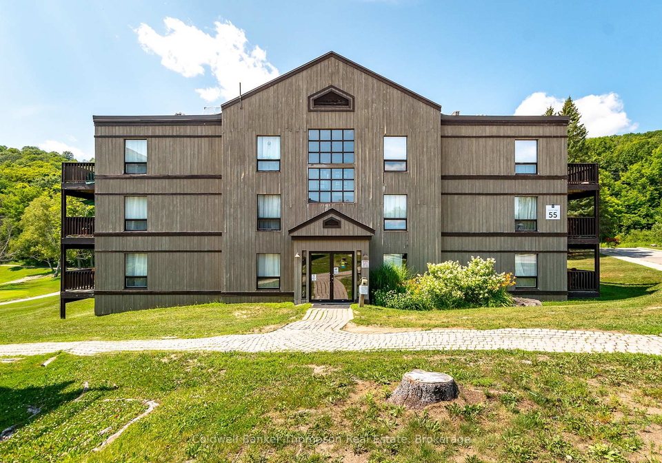 1235-deerhurst-summit-drive-huntsville-ontario-x13581112