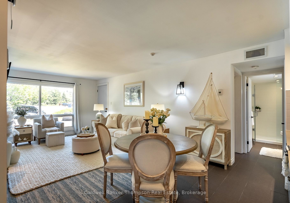 1235-deerhurst-summit-drive-huntsville-ontario-x13581112