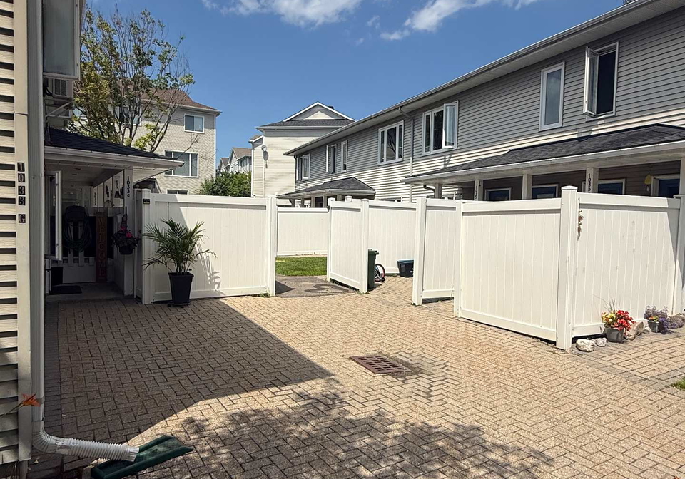 1035-cummings-avenue-ottawa-ontario-x13581124