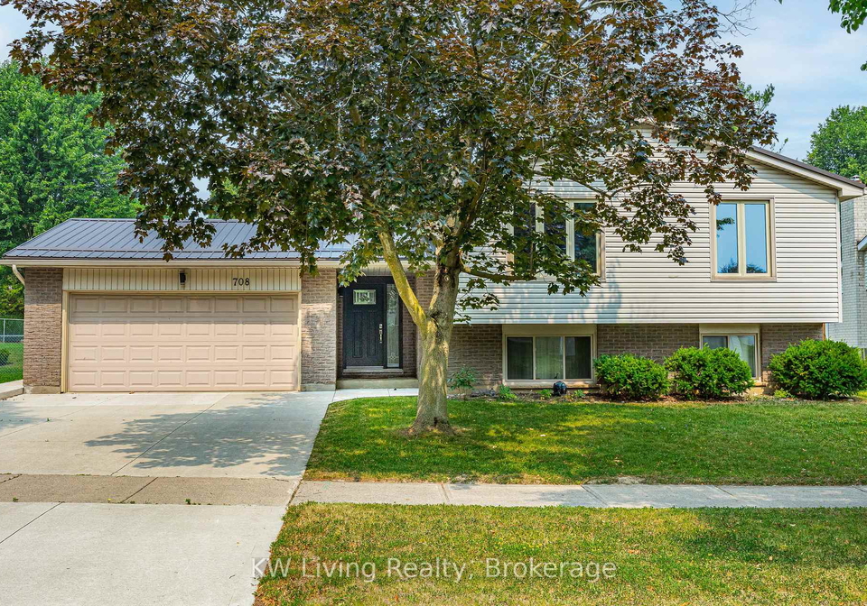 708-village-green-avenue-london-south-ontario-x13581154