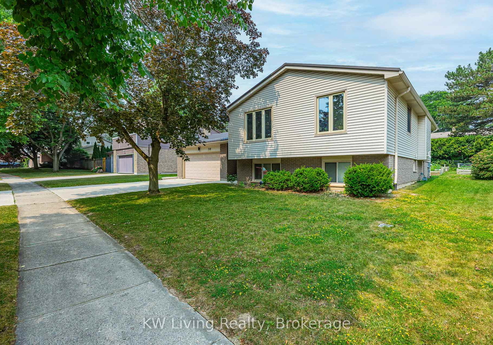 708-village-green-avenue-london-south-ontario-x13581154
