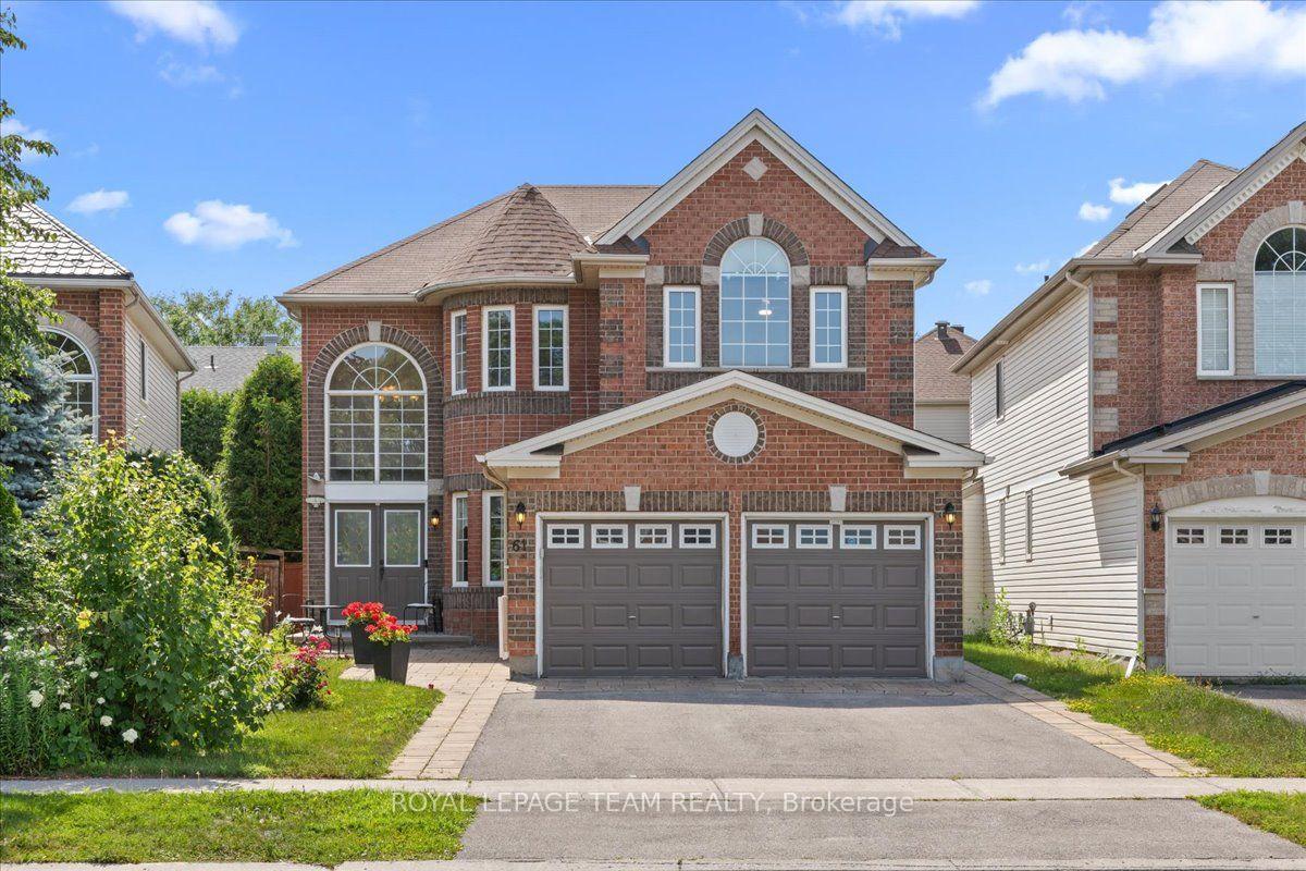 61-shirleys-brook-drive-kanata-ontario-x13581158