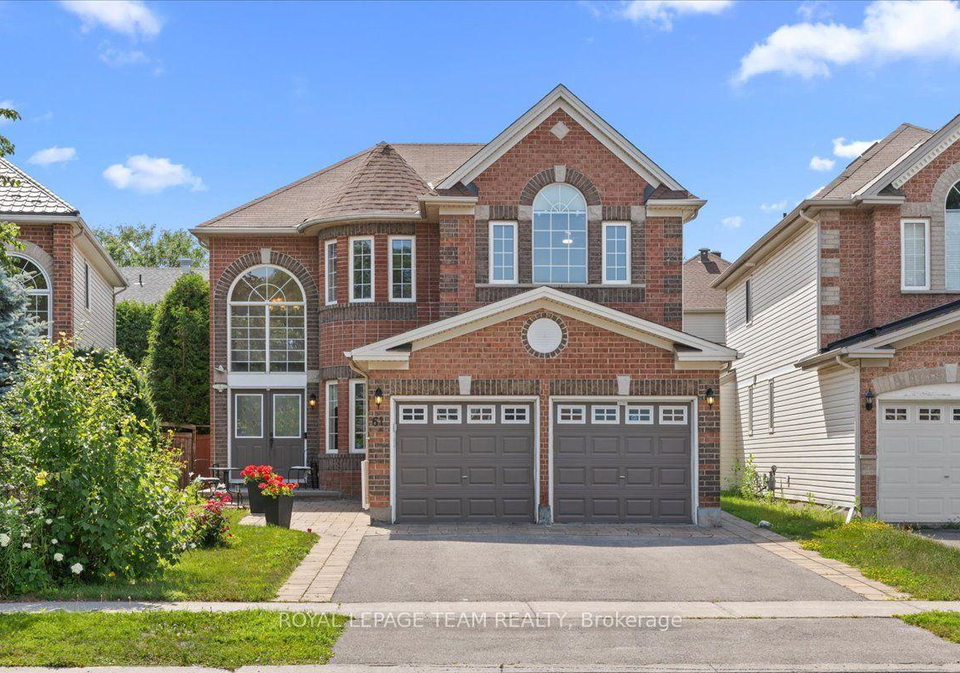 61-shirleys-brook-drive-kanata-ontario-x13581158