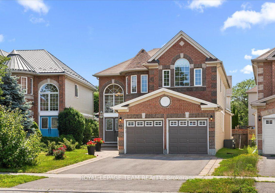 61-shirleys-brook-drive-kanata-ontario-x13581158
