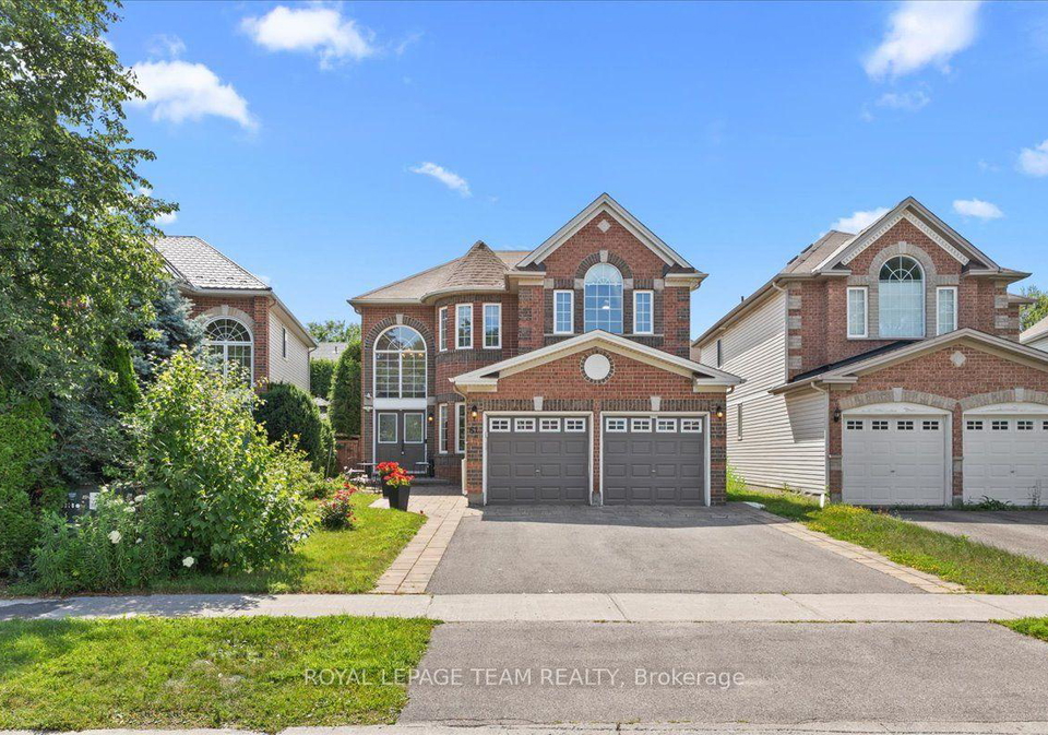61-shirleys-brook-drive-kanata-ontario-x13581158