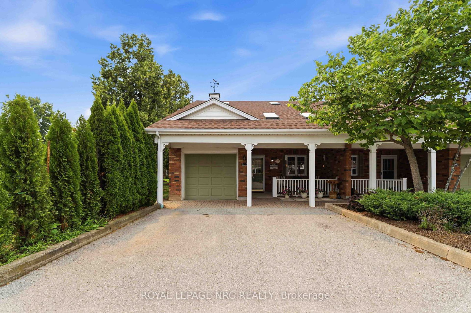 4112-boysenberry-court-lincoln-ontario-x13581162