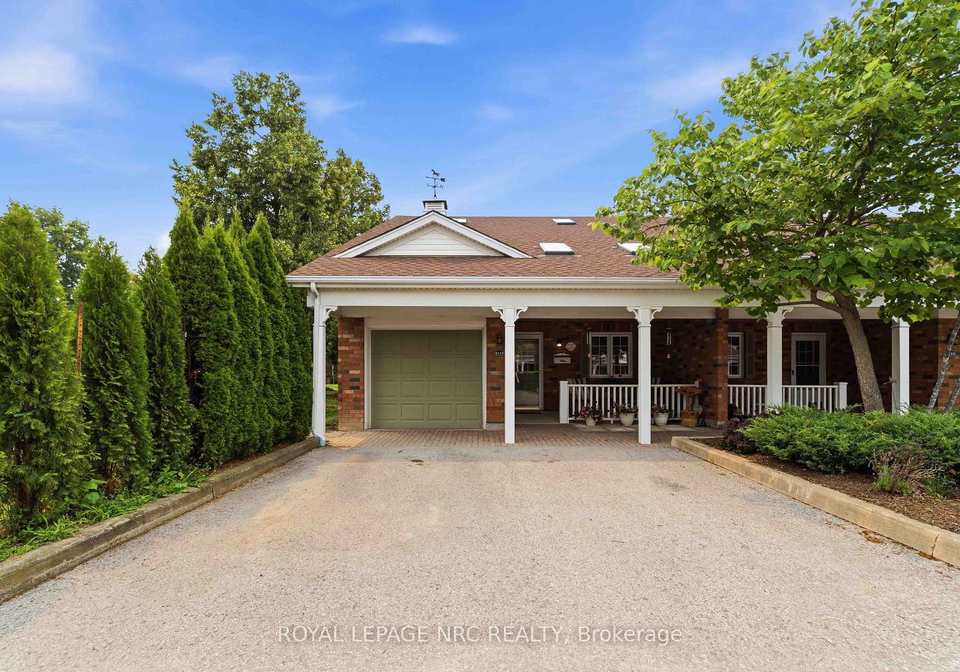 4112-boysenberry-court-lincoln-ontario-x13581162
