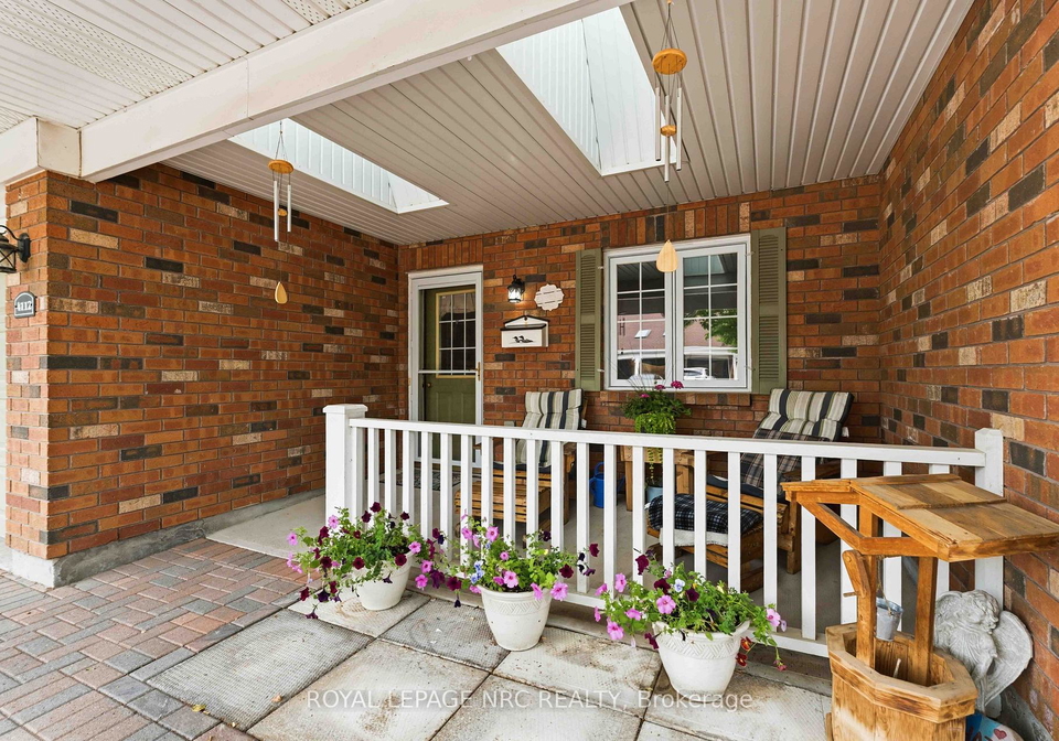 4112-boysenberry-court-lincoln-ontario-x13581162