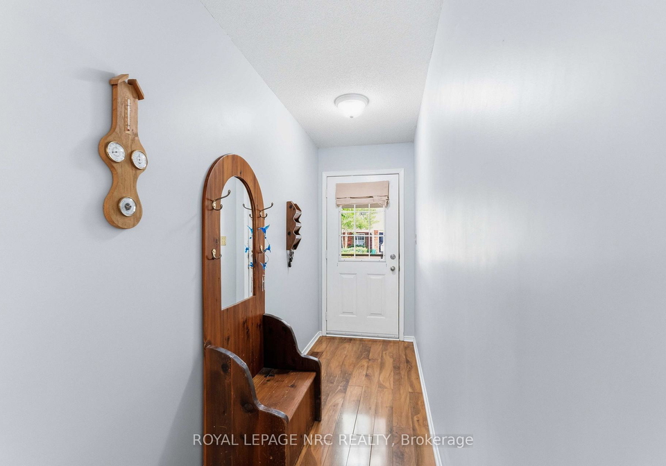 4112-boysenberry-court-lincoln-ontario-x13581162