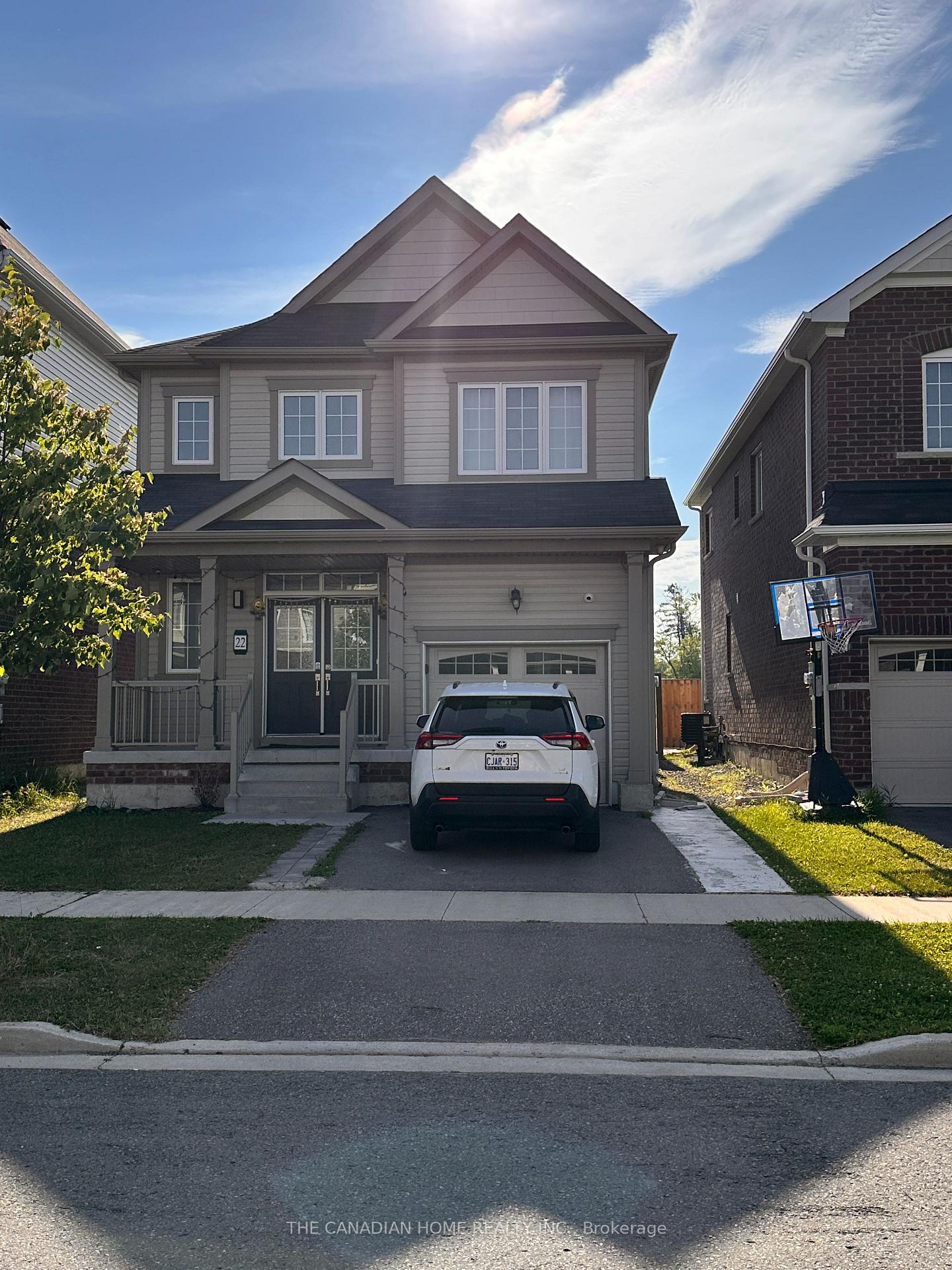 22-legacy-lane-thorold-ontario-x13581168