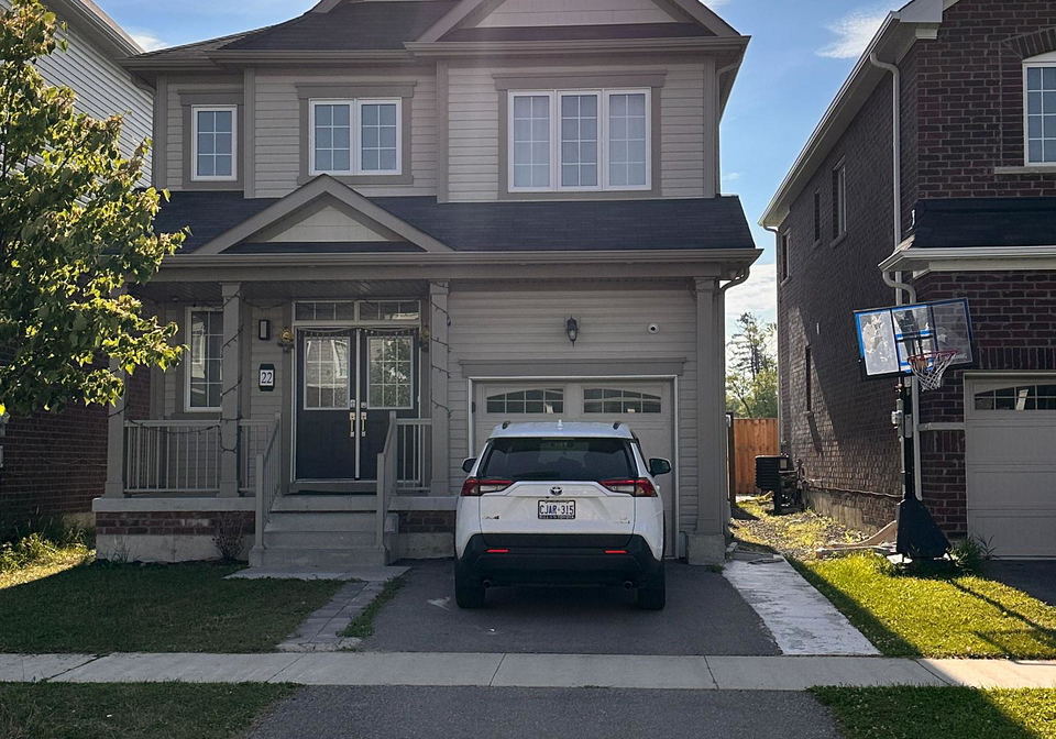 22-legacy-lane-thorold-ontario-x13581168