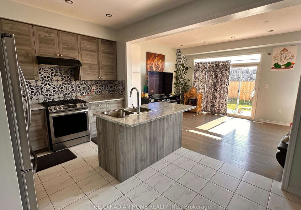 22-legacy-lane-thorold-ontario-x13581168