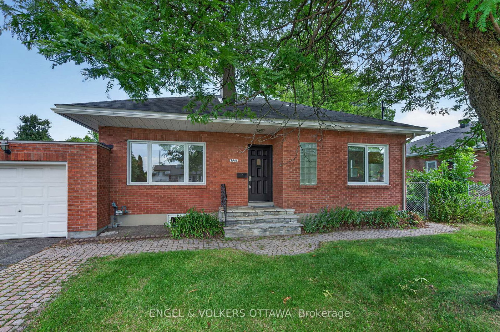 2445-alta-vista-drive-ottawa-ontario-x13581192