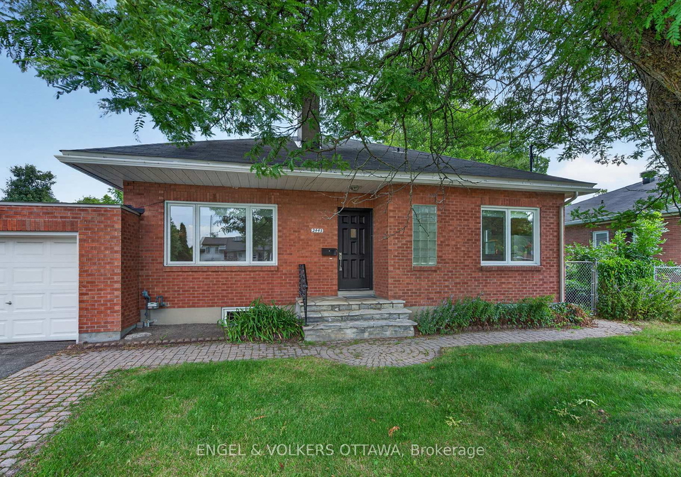 2445-alta-vista-drive-ottawa-ontario-x13581192
