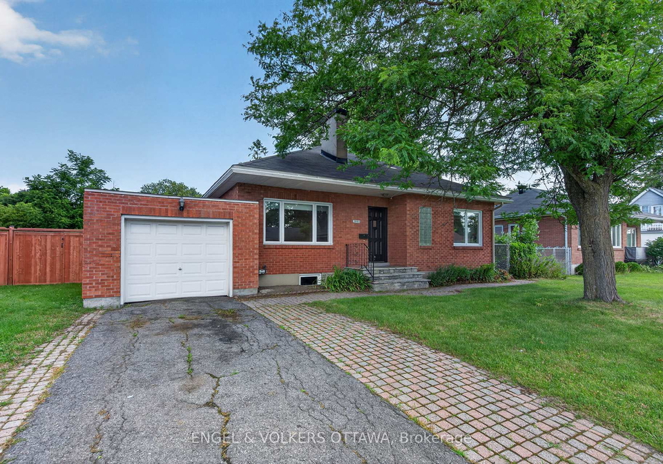 2445-alta-vista-drive-ottawa-ontario-x13581192