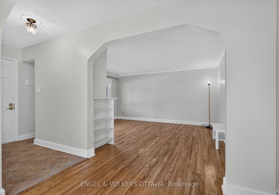 2445-alta-vista-drive-ottawa-ontario-x13581192