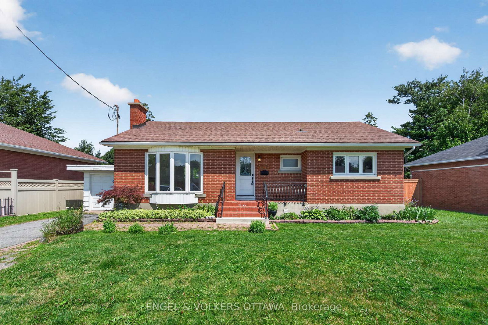2439-alta-vista-drive-ottawa-ontario-x13581196
