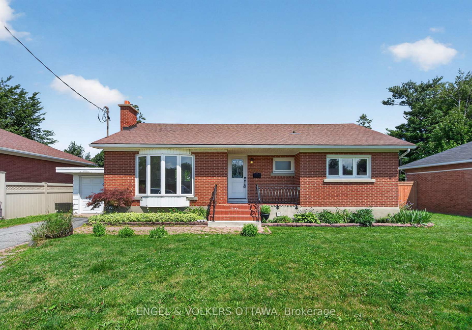 2439-alta-vista-drive-ottawa-ontario-x13581196