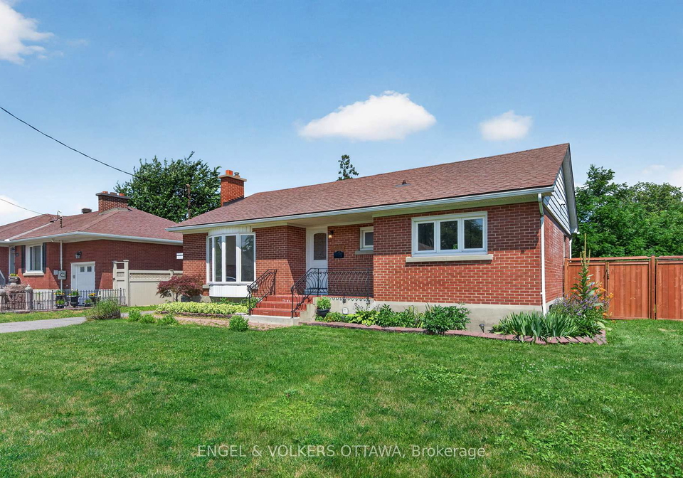 2439-alta-vista-drive-ottawa-ontario-x13581196