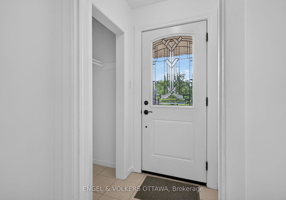 2439-alta-vista-drive-ottawa-ontario-x13581196