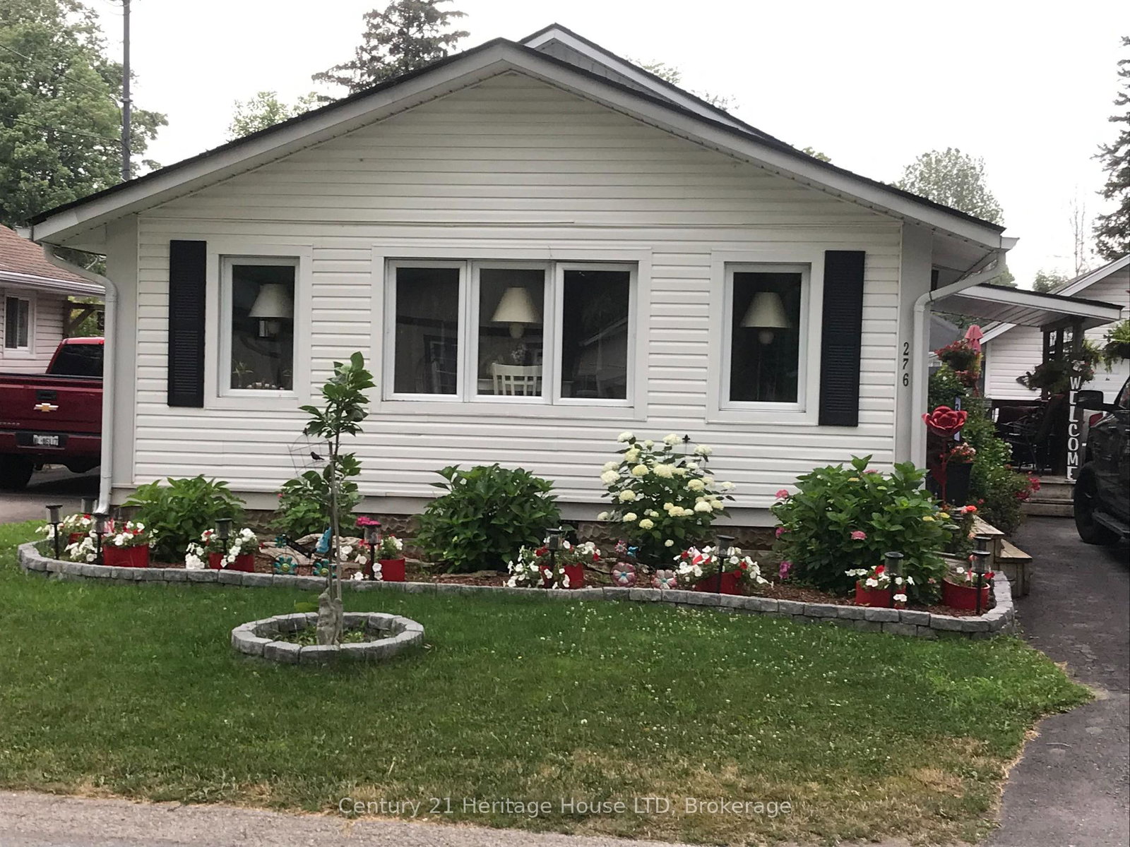 276-oxford-avenue-fort-erie-ontario-x13581206
