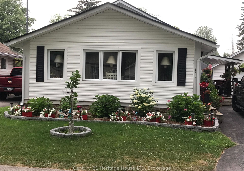 276-oxford-avenue-fort-erie-ontario-x13581206