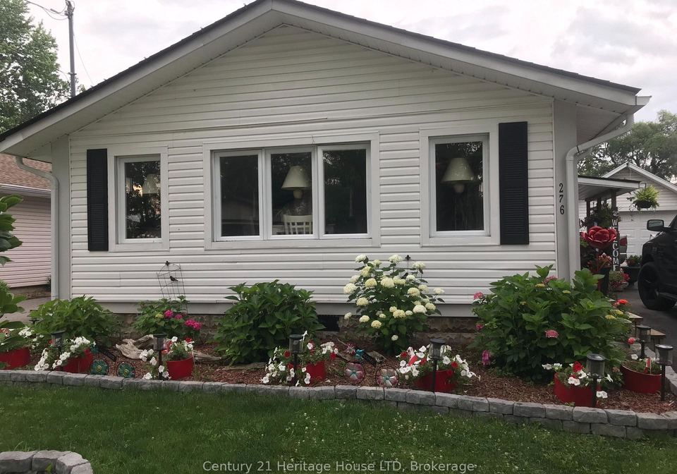 276-oxford-avenue-fort-erie-ontario-x13581206