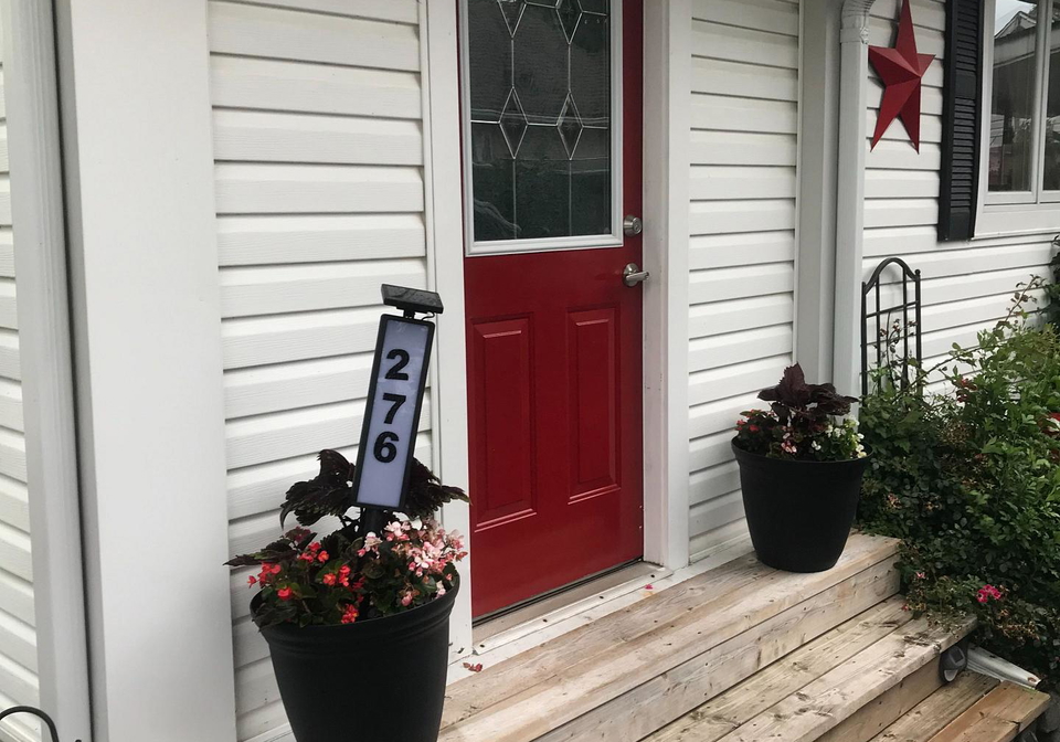 276-oxford-avenue-fort-erie-ontario-x13581206